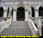 Stairway of the Giants in Doges Palace